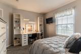 25226 Glen Oaks Lane - Photo 48