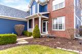 25226 Glen Oaks Lane - Photo 6