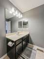 25226 Glen Oaks Lane - Photo 52
