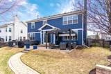 25226 Glen Oaks Lane - Photo 7