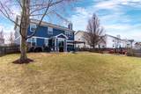 25226 Glen Oaks Lane - Photo 8
