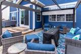 25226 Glen Oaks Lane - Photo 10