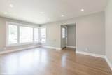 3733 78th Street - Photo 2