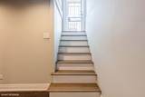 3733 78th Street - Photo 11