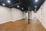 3733 78th Street - Photo 12