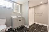 3733 78th Street - Photo 14