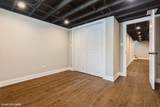 3733 78th Street - Photo 15