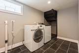 3733 78th Street - Photo 16