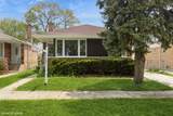 3733 78th Street - Photo 17
