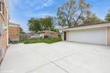 3733 78th Street - Photo 18