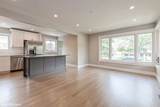 3733 78th Street - Photo 3