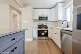 3733 78th Street - Photo 4