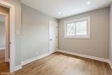 3733 78th Street - Photo 6