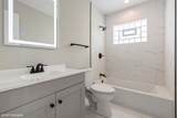 3733 78th Street - Photo 7