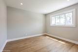 3733 78th Street - Photo 8