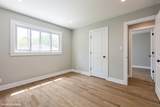 3733 78th Street - Photo 9
