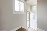 3733 78th Street - Photo 10
