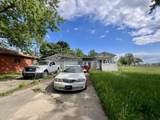 206 Maple Street - Photo 1