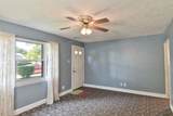 803 Kathryn Street - Photo 11
