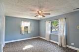 803 Kathryn Street - Photo 12