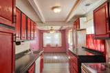 803 Kathryn Street - Photo 13
