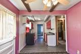 803 Kathryn Street - Photo 15