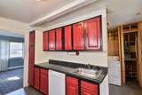 803 Kathryn Street - Photo 16