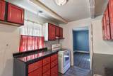 803 Kathryn Street - Photo 17