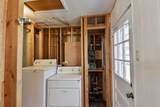 803 Kathryn Street - Photo 18