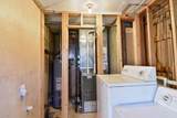803 Kathryn Street - Photo 19