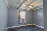 803 Kathryn Street - Photo 20
