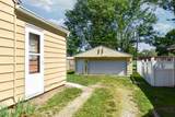 803 Kathryn Street - Photo 3