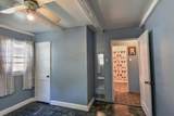 803 Kathryn Street - Photo 21
