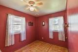 803 Kathryn Street - Photo 22