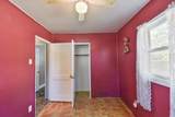 803 Kathryn Street - Photo 23