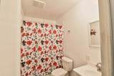 803 Kathryn Street - Photo 24