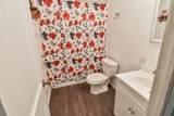803 Kathryn Street - Photo 25