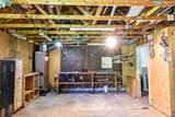 803 Kathryn Street - Photo 5
