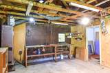 803 Kathryn Street - Photo 6