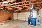 803 Kathryn Street - Photo 7