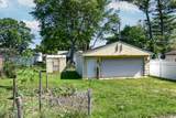 803 Kathryn Street - Photo 8