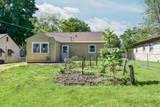 803 Kathryn Street - Photo 9