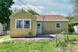 803 Kathryn Street - Photo 10