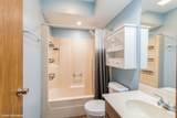 4802 Home Avenue - Photo 7