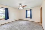4802 Home Avenue - Photo 9