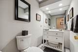396 Jervey Lane - Photo 11