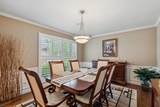 396 Jervey Lane - Photo 12