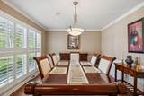 396 Jervey Lane - Photo 13