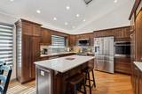 396 Jervey Lane - Photo 14