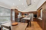 396 Jervey Lane - Photo 15